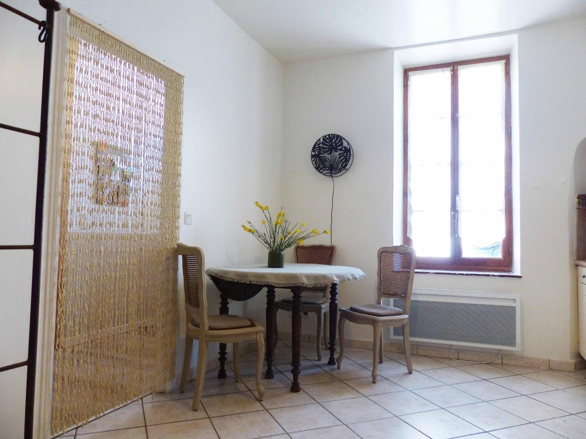L'Incarnat Villa Caunes-Minervois Bagian luar foto